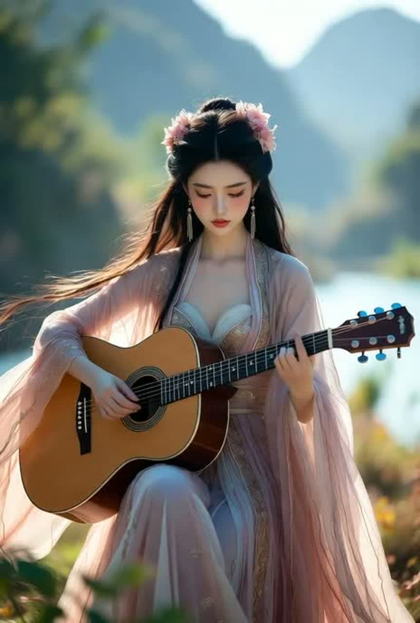《你是我的普通奇迹》 (You Are My Ordinary Miracle) เธอคือคนเดียวของฉัน