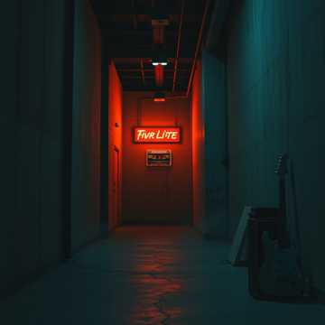 有幾深