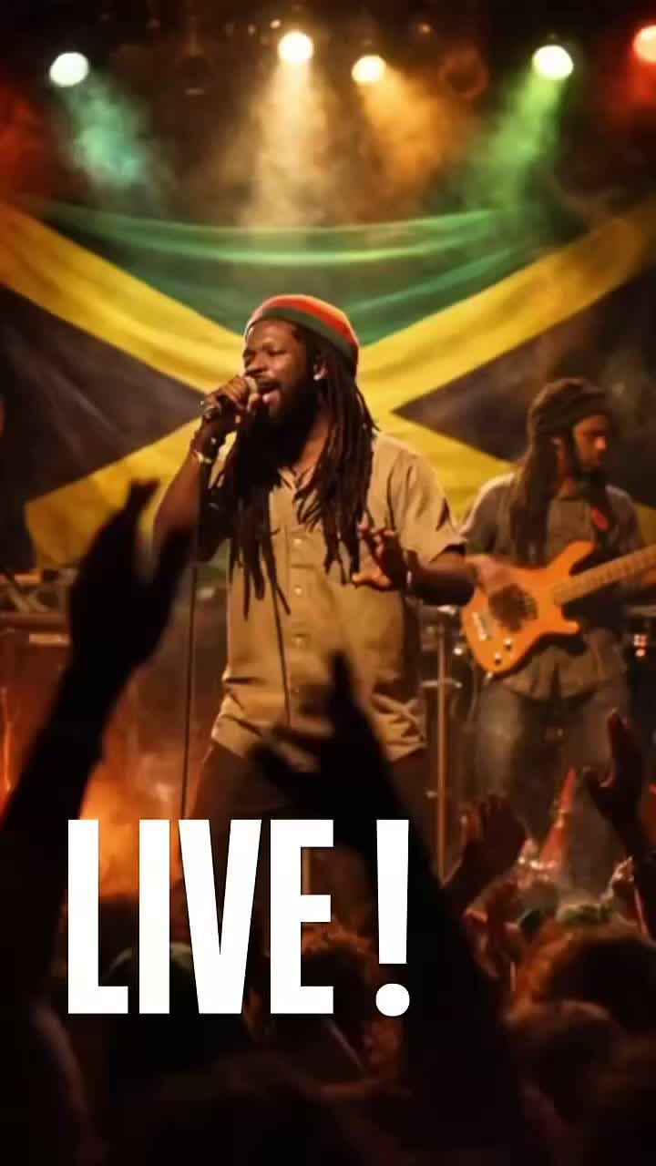 ʀᴜɴɴɪɴɢ ᴀᴡᴀʏ (live)