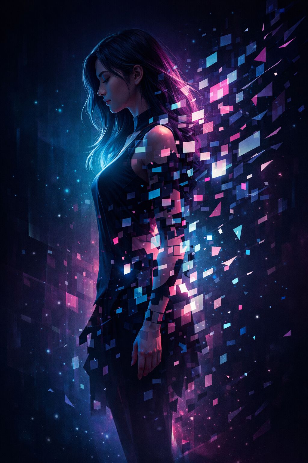 Division
