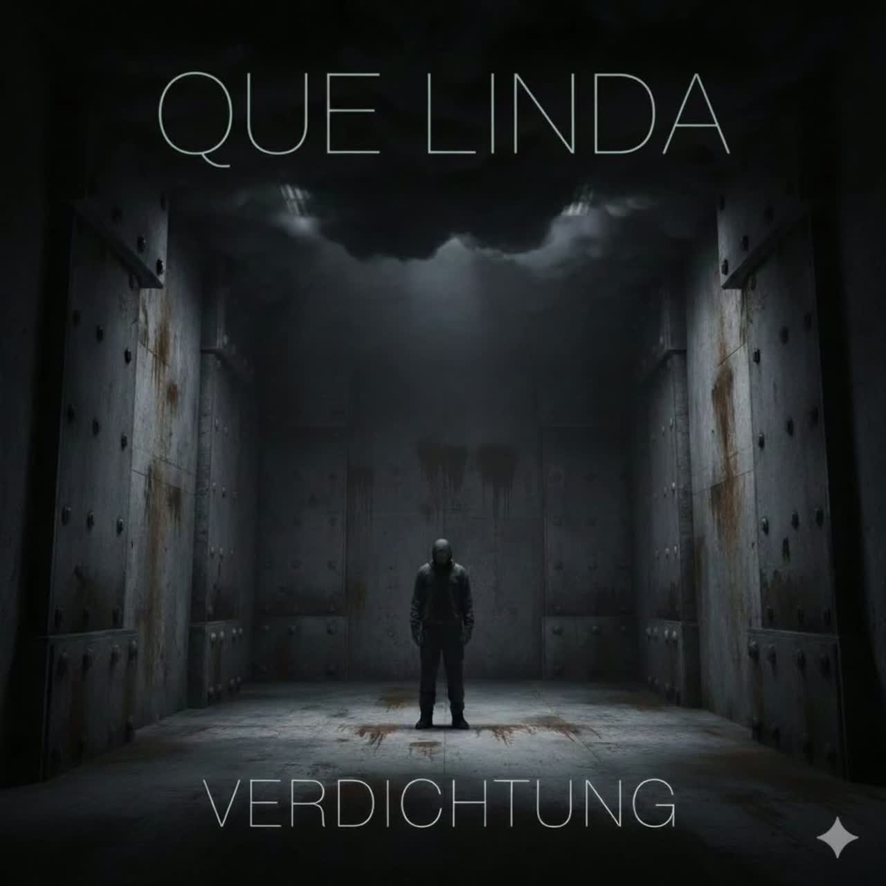 Verdichtung