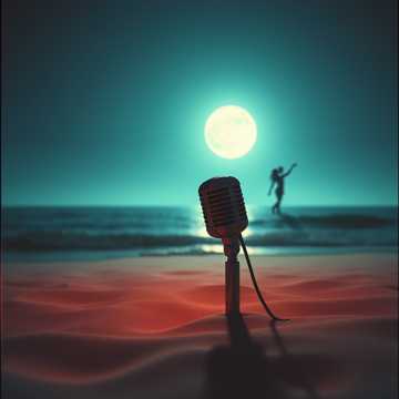 Mi amore (Cover)