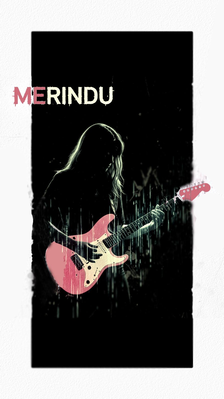 Merindu