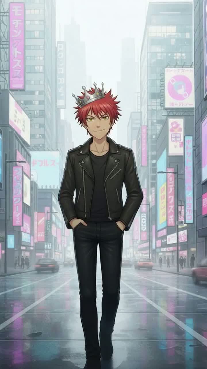 Cammino