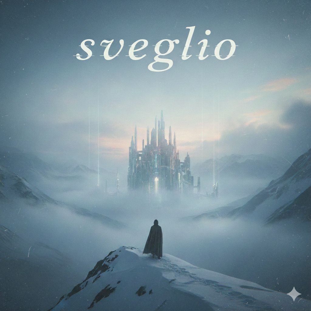 S  V  E  G  L  I  O