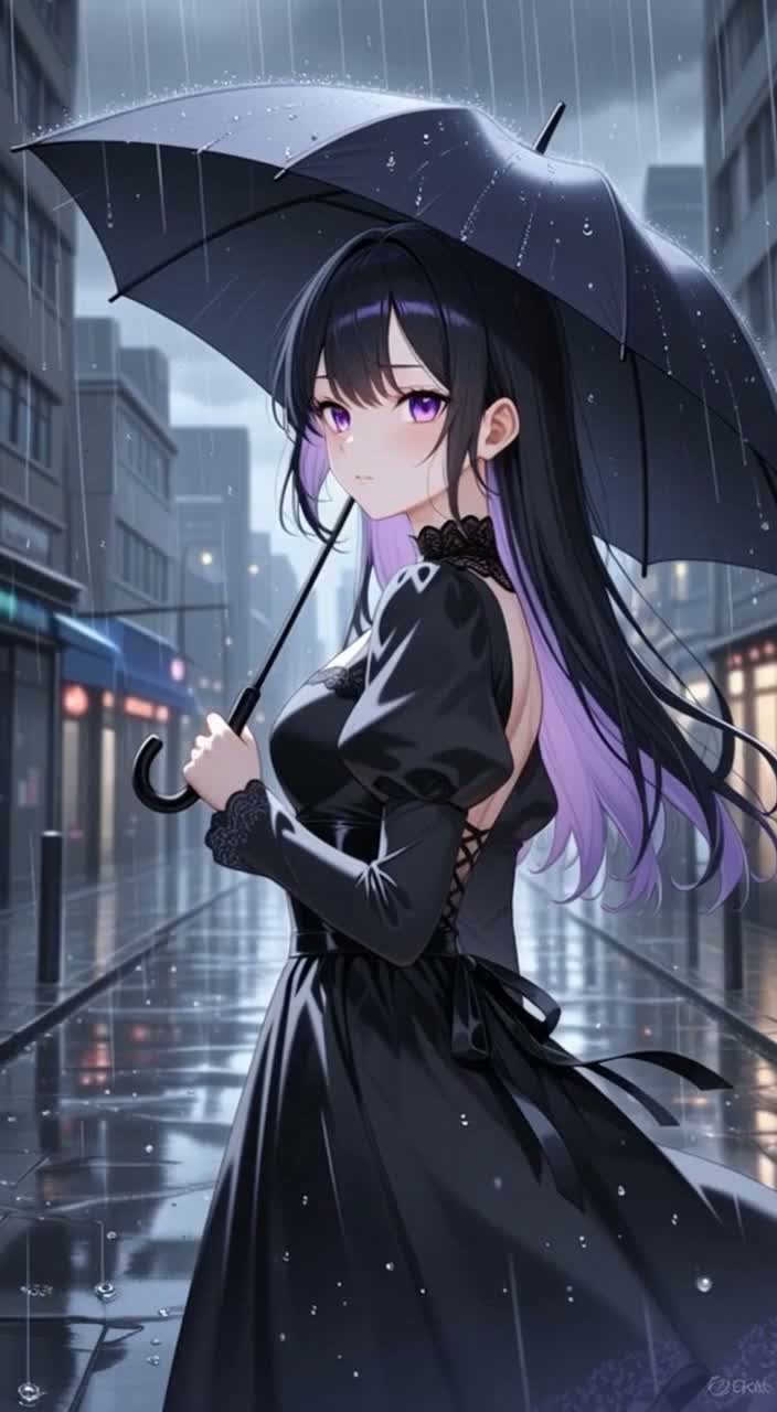 晴れたらきっと