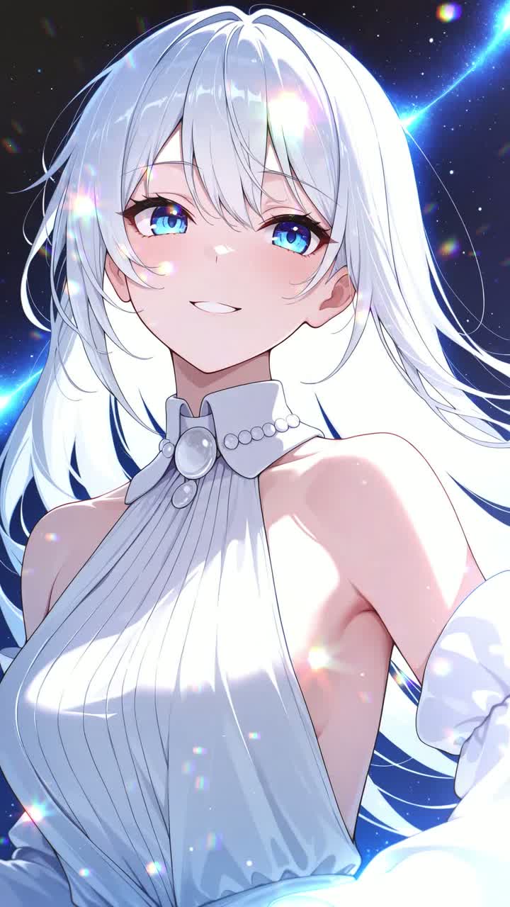 独りじゃない (Not Alone)