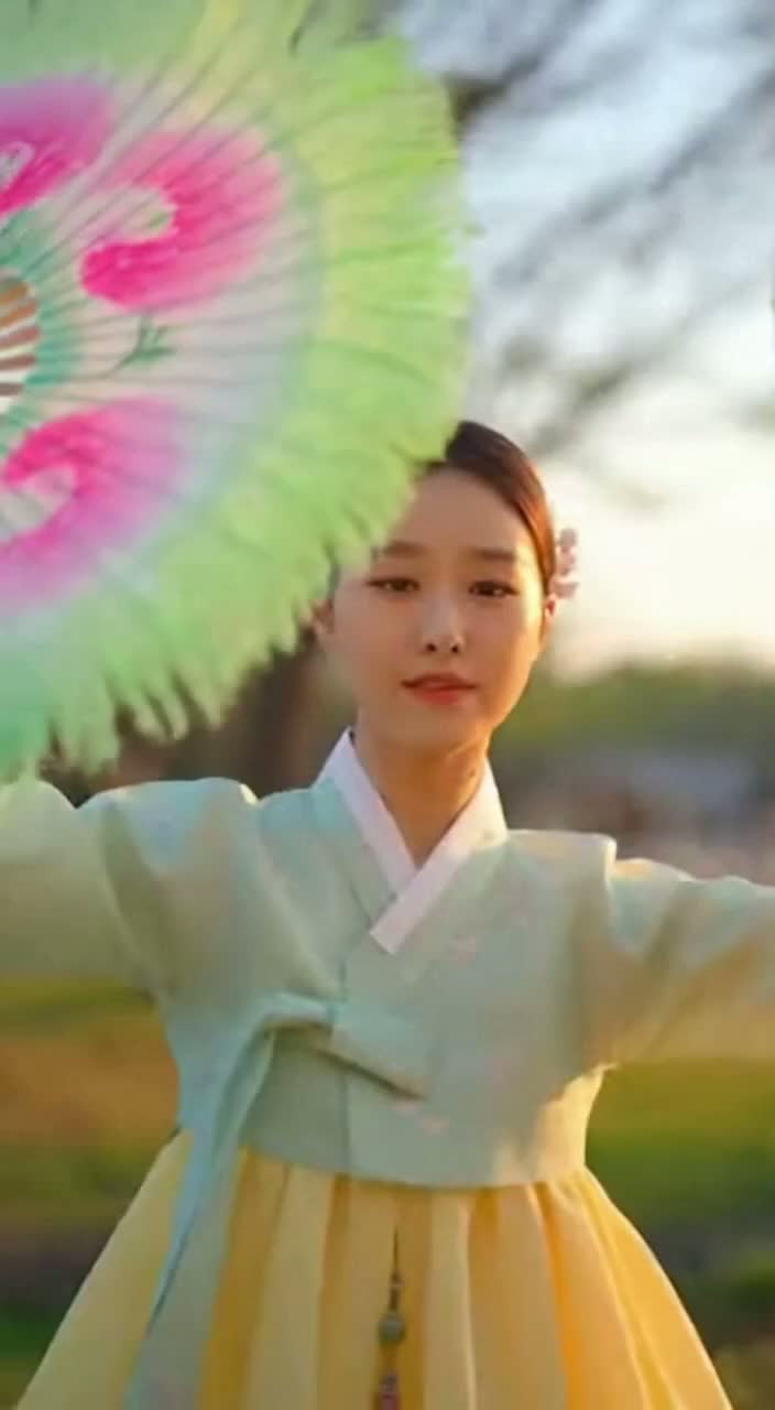 🦆🦆 짝연(雙鸢)