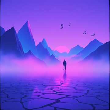 Lost In Dreams (Rock Mix)