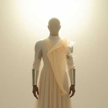 Sans Armure