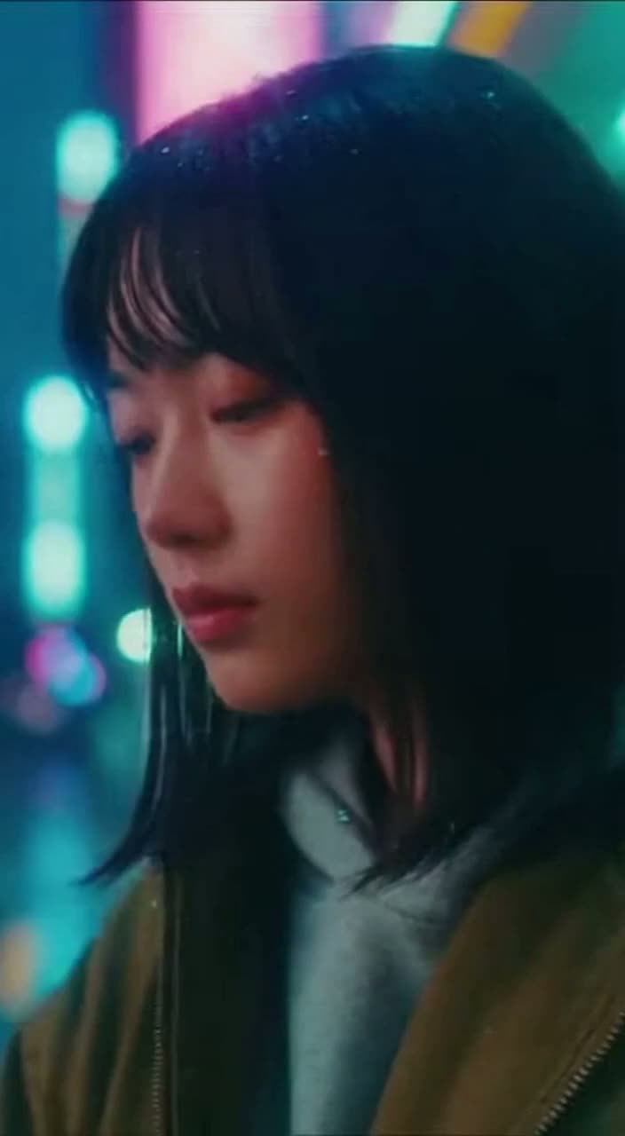 あなたじゃないと-For You-
