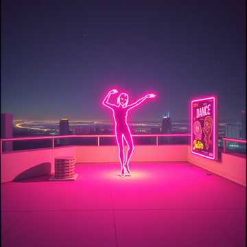 어쩔 건데