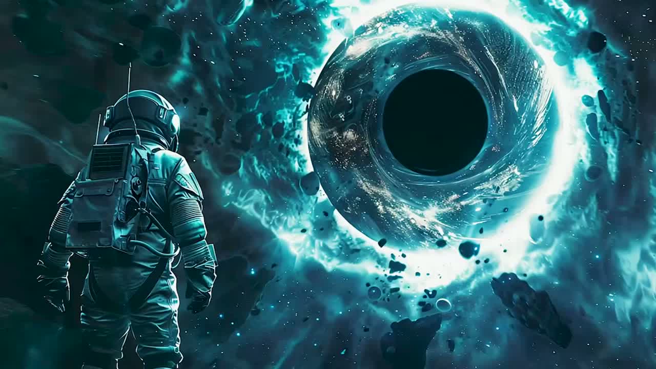 Una Noche