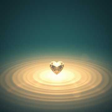 enciende mi alma de amor