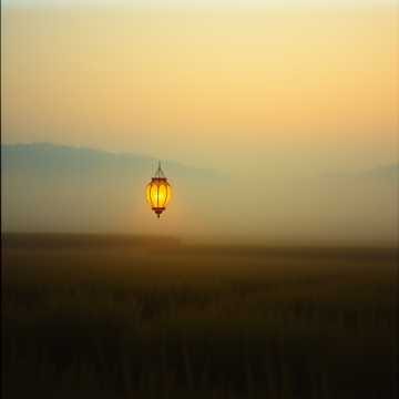 สักคน (Cover)