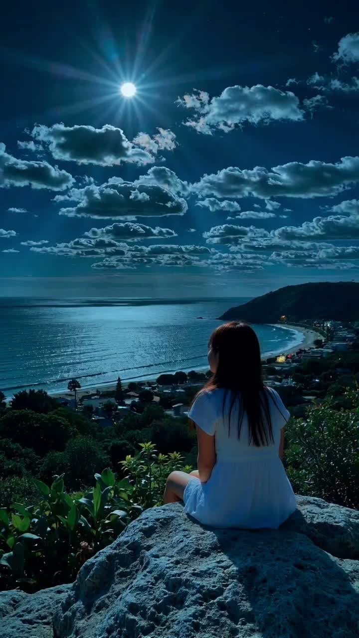 Ayın izinden