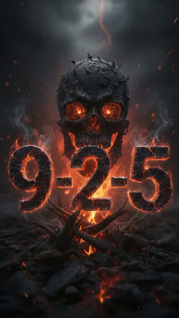9-2-5