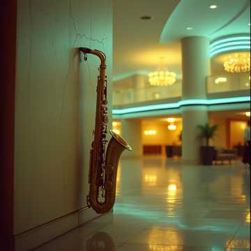 Long vacation - 08