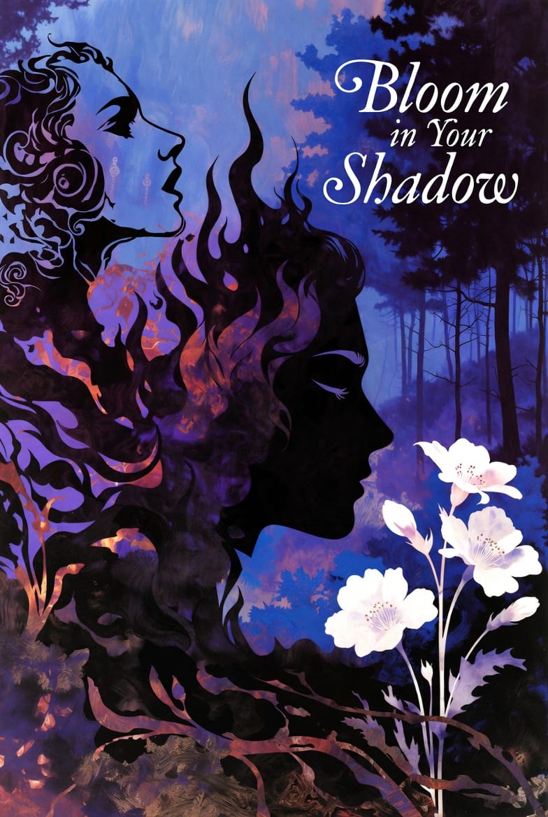 Bloom in your Shadow