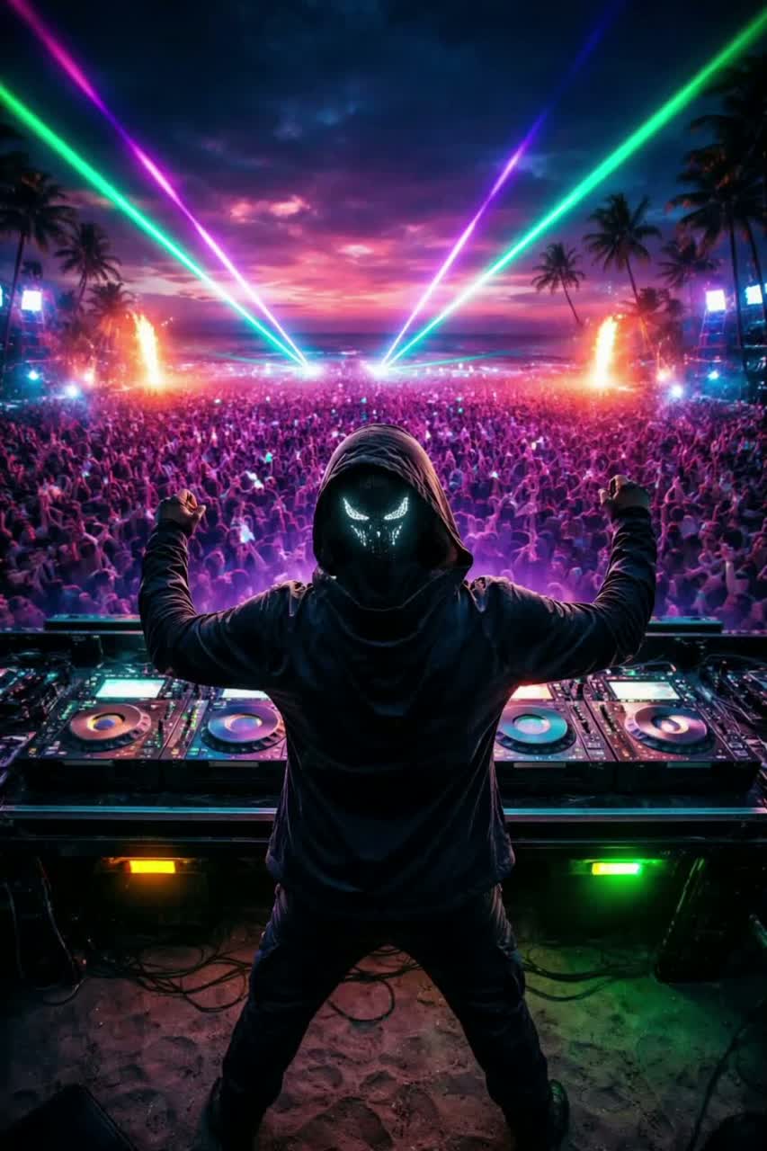 Stay in the Signal