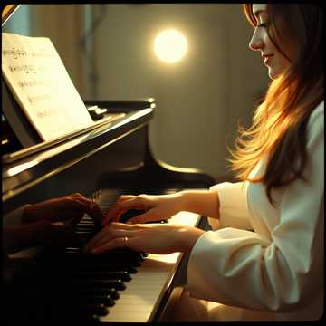 03 - Déconcerto improvisé (v3)