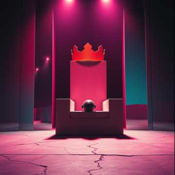 Le roi des cons 2