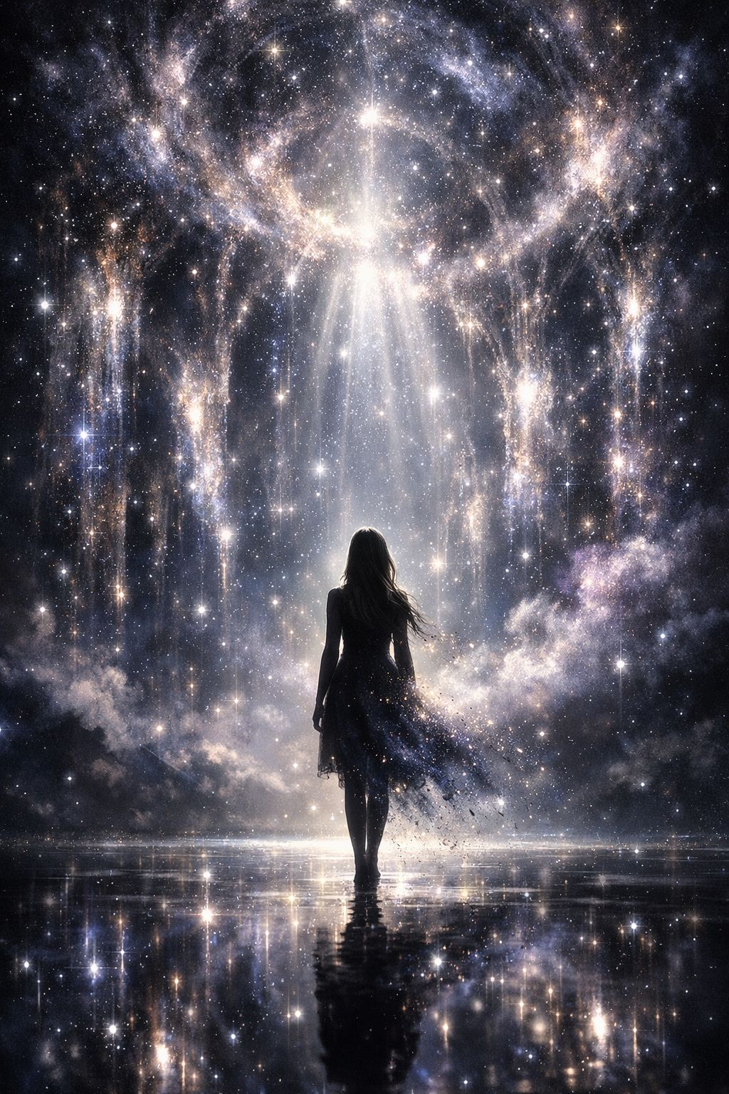 Stellarium