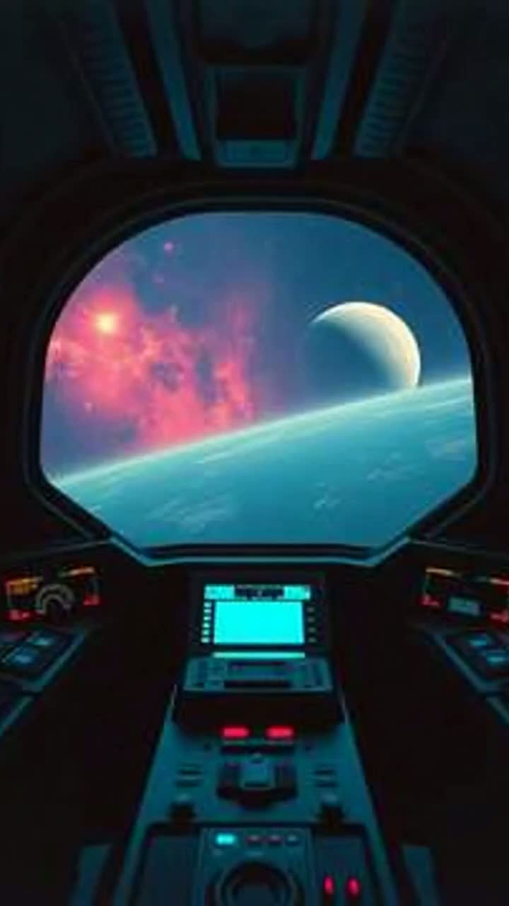 🚀✨ “INNO DEI PILOTI DEL VUOTO”