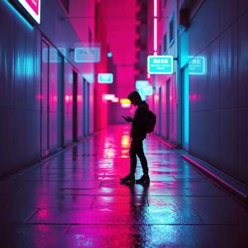 ジェネギャ🌙
