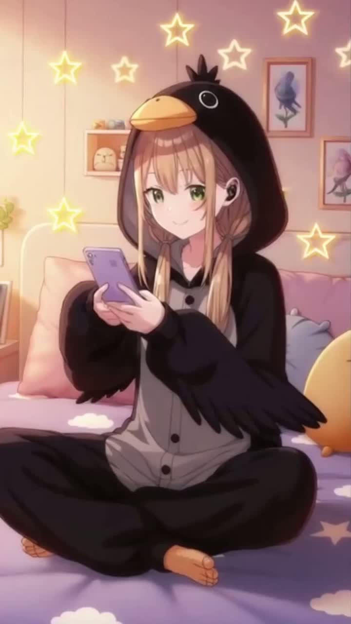 カラスの怒り (Lammtarra's Cover)