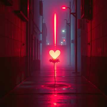entre amor e sangue