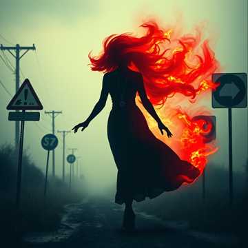 No me mires con promesas v1.1