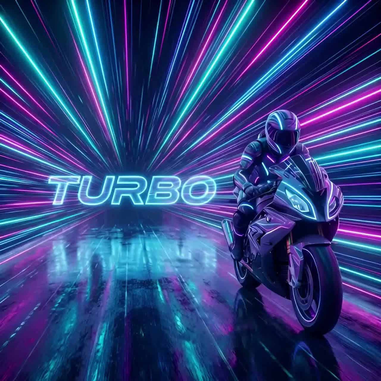 TURBO