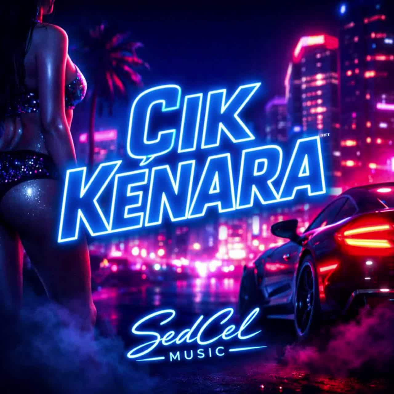 Çık Kenara