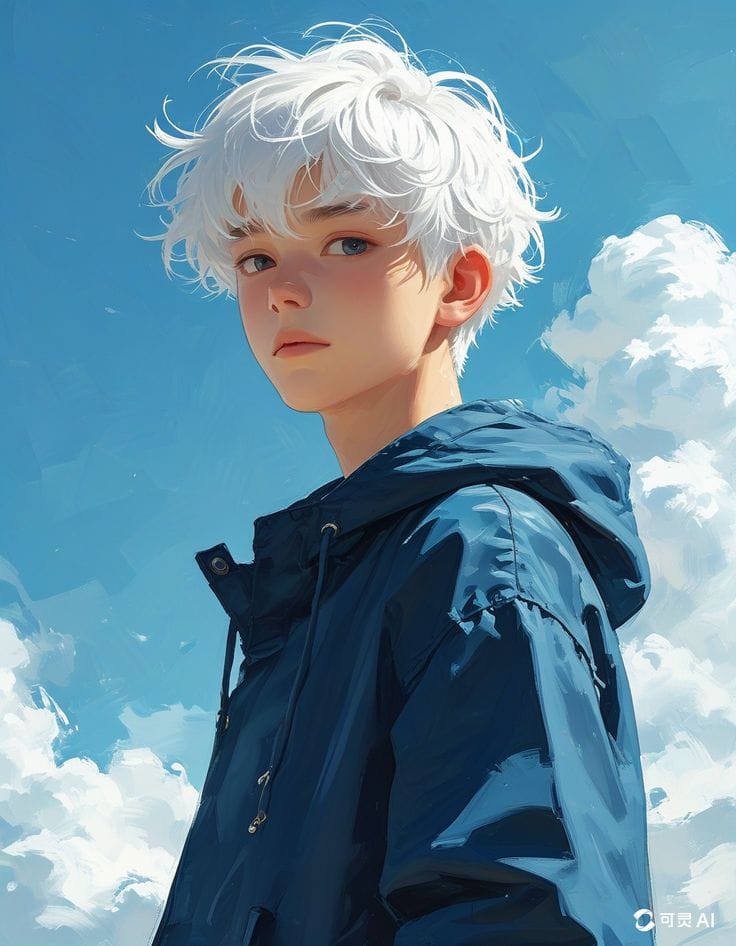 Senleyken