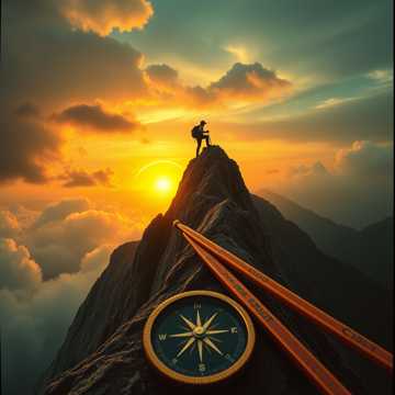 Unstoppable