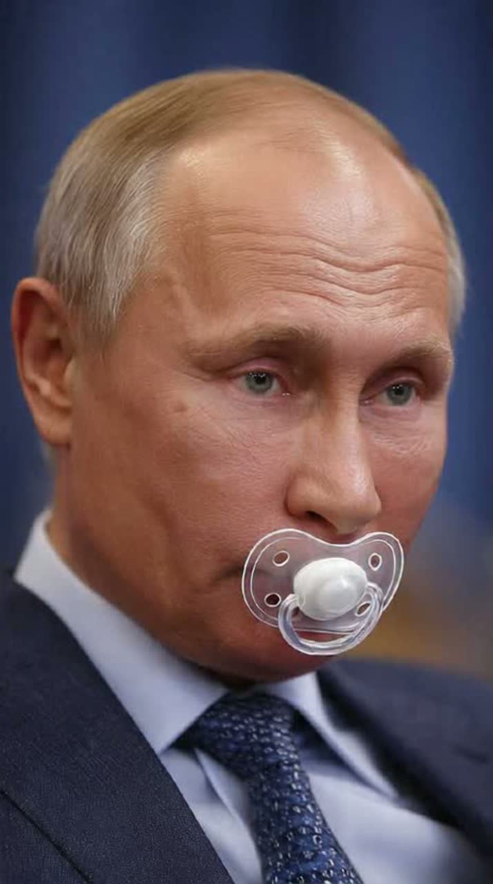 Heart of Ukraine Tears for Peace