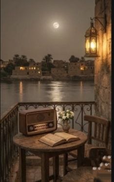الأَرْوَاحُ هِيَ المِعْيَار
كلمات : لواء الدنف