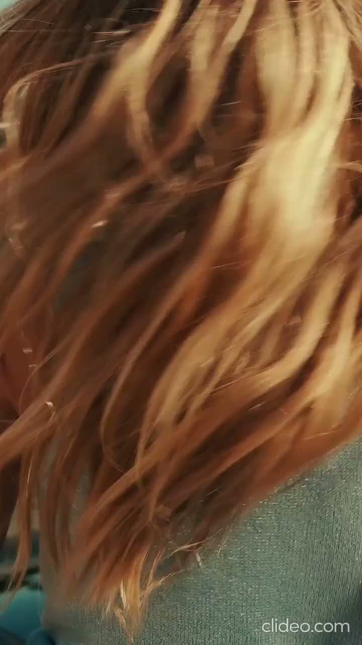 Je Cède