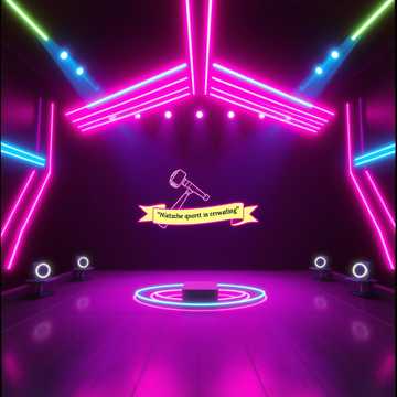 Motte MotteHotte Hottelotte lotte X „Ewige Party“ (LIVE)