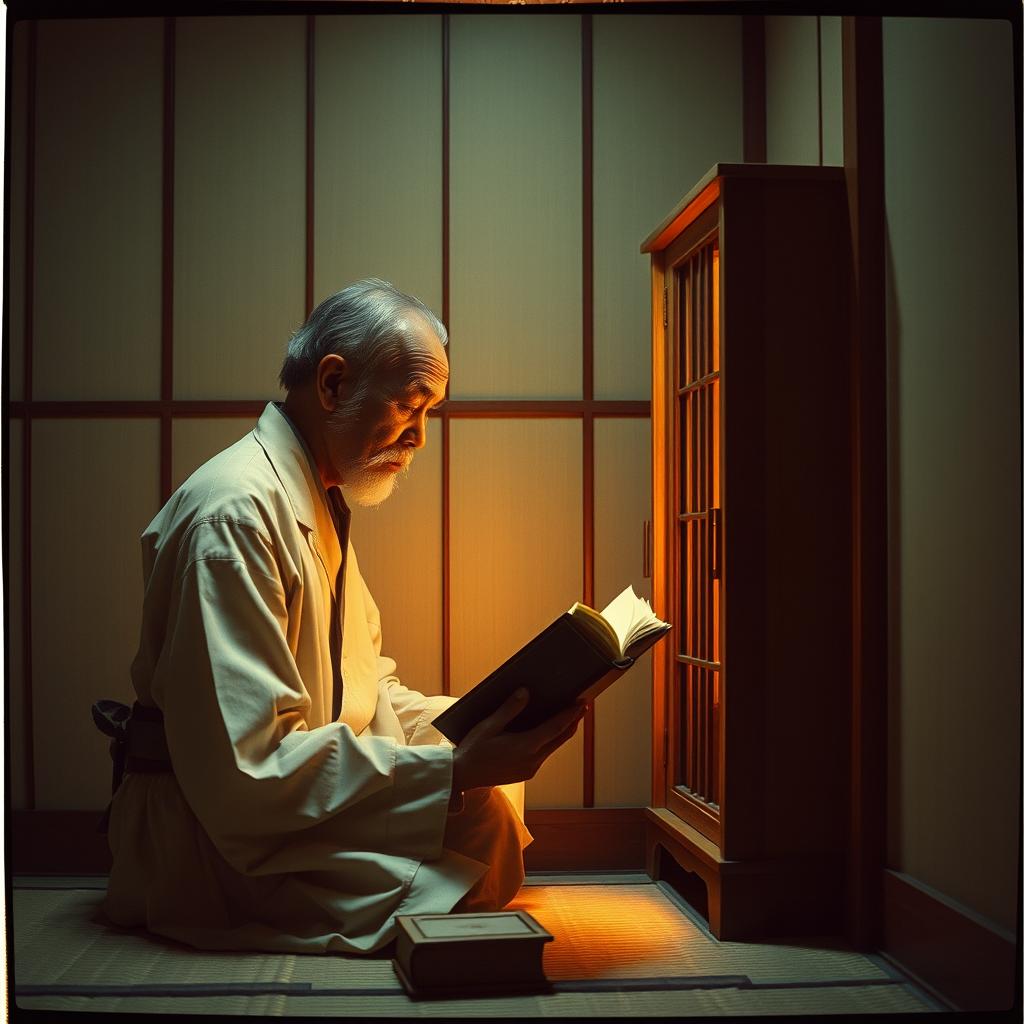 一枚の唄（いちまいのうた）