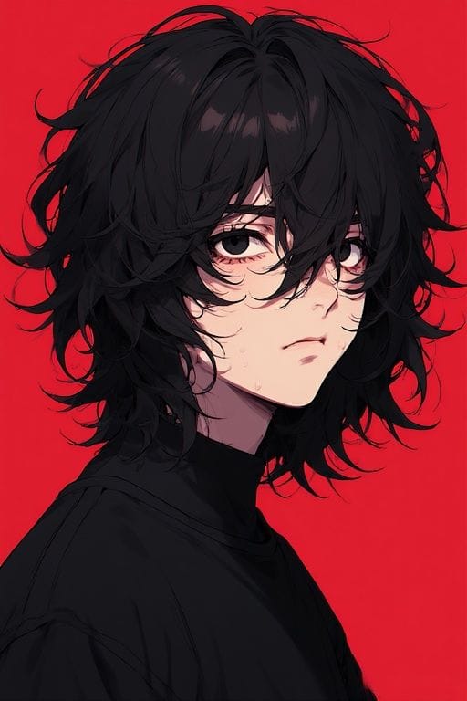 TYPE [Interlude]