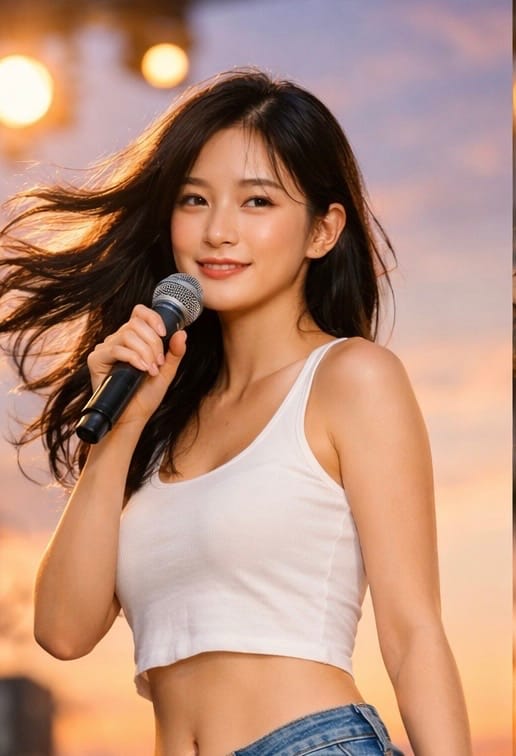 🎯 잃어버린 여우