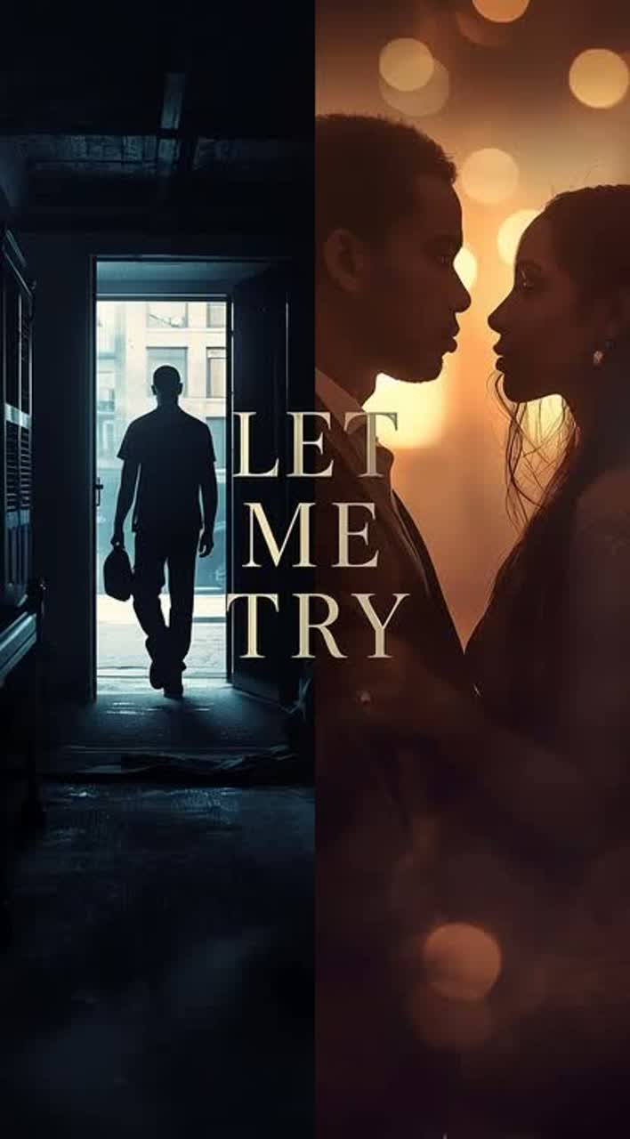 Let me try