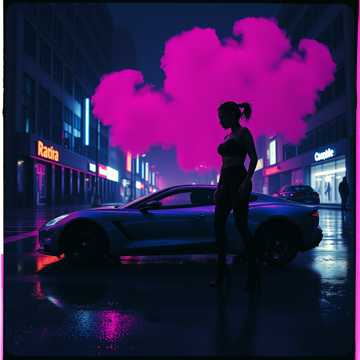 RVMVZVN