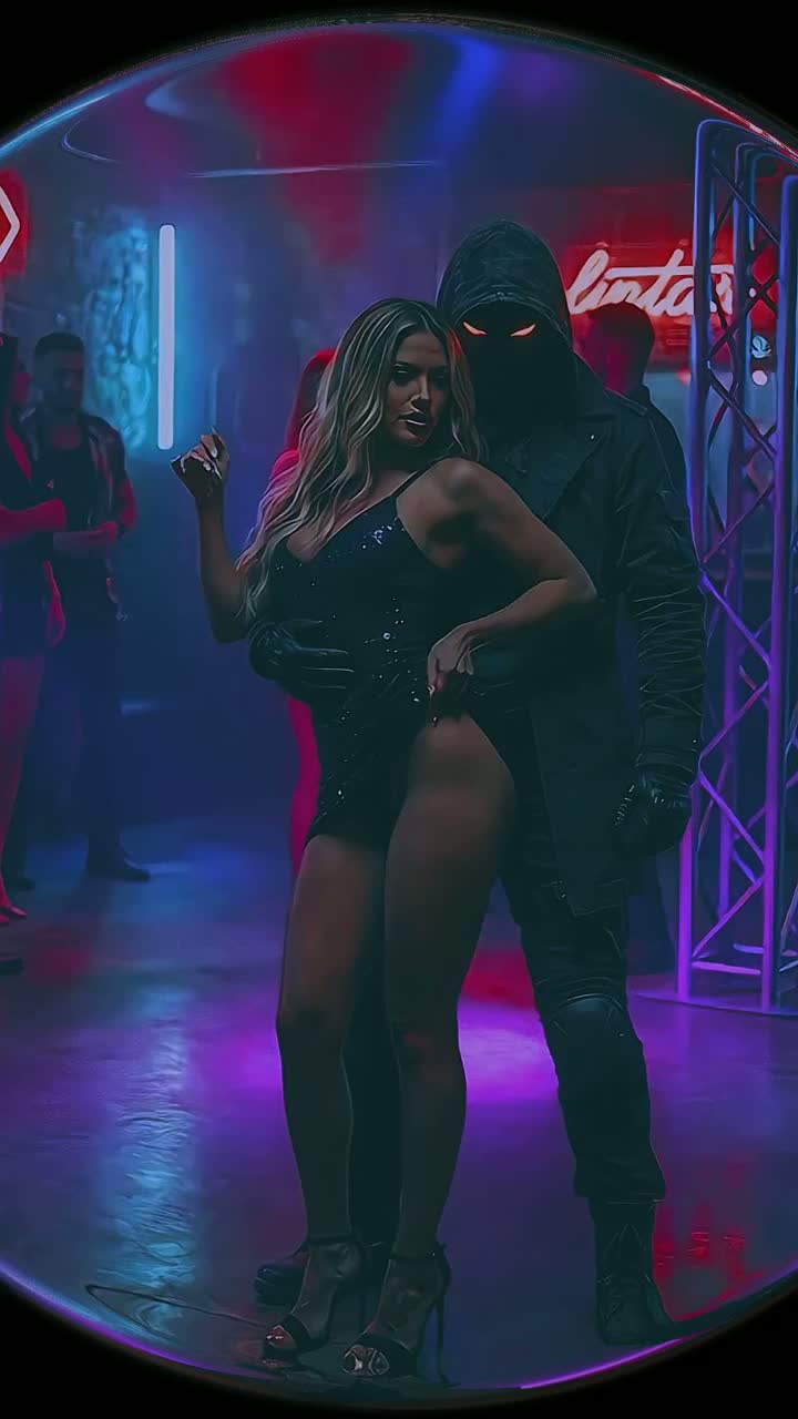 Cintura  Criminal