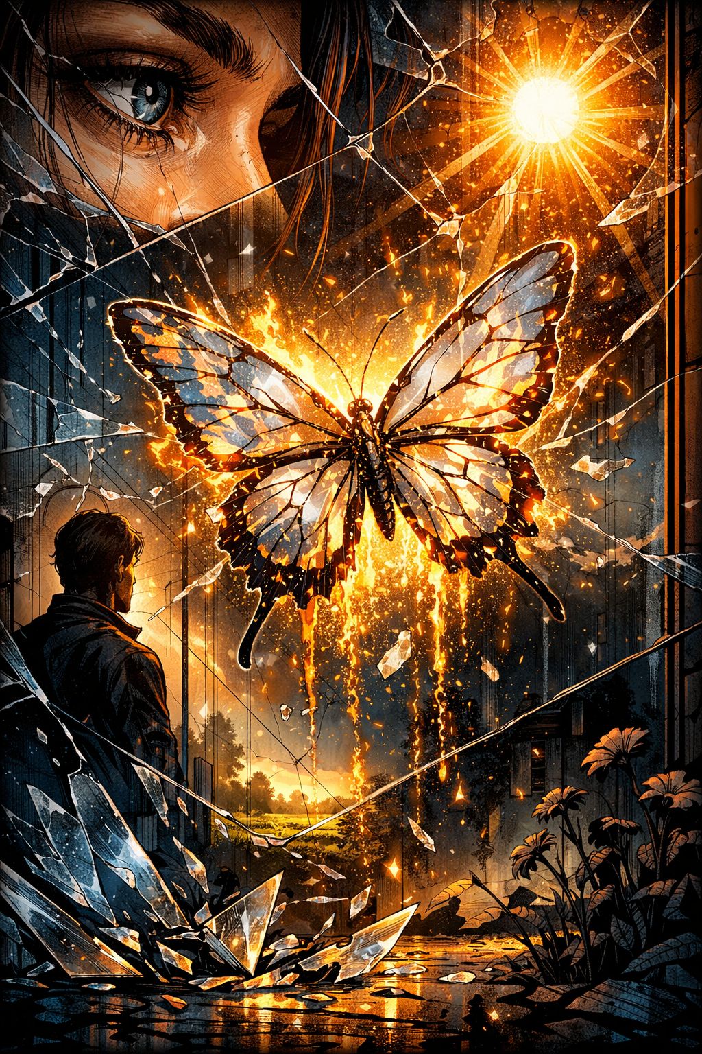 Papillon