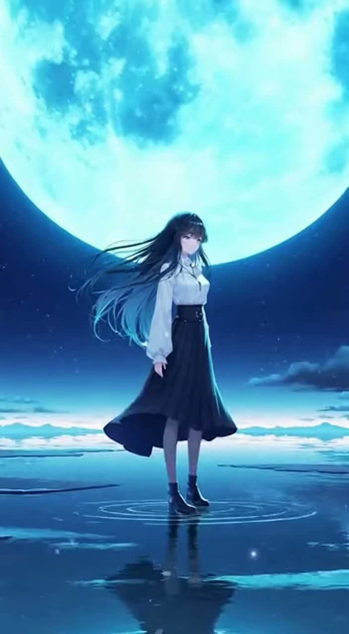 다르니까
