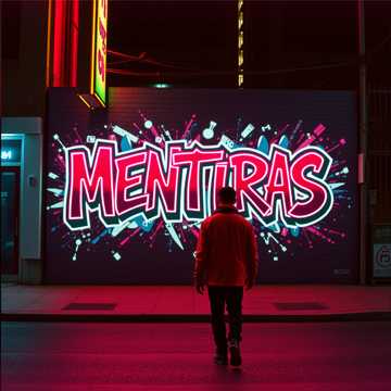 Menina, Agora Se Vira