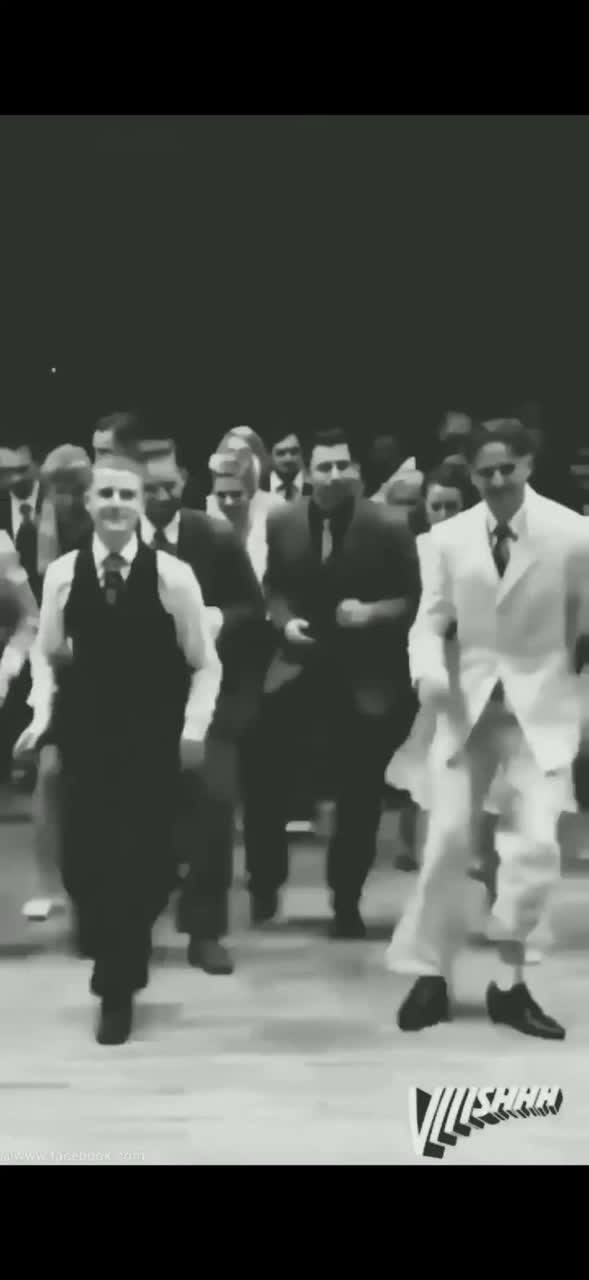 Янус